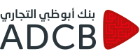 ADCB (ARE)