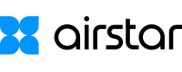 Airstar (HK)