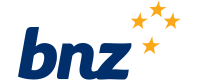 BNZ (NZ)