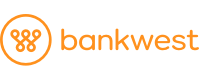 Bankwest (AUS)