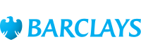 Barclays (UK)