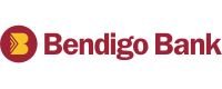 Bendigo Bank (AUS)