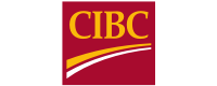 CIBC (CAN)