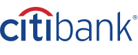 Citibank (USA)