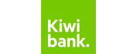 Kiwibank (NZ)