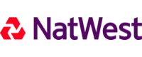 NatWest (UK)