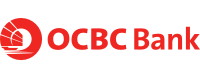 OCBC (SGP)