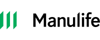 Manulife (CAN)