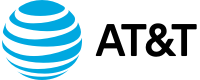 AT&T (USA)