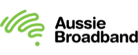 Aussie Broadband (AUS)