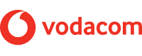Vodacom (ZAF)