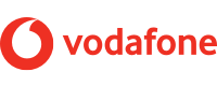 Vodafone (NZ)